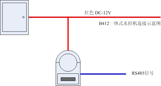 B402_AK水控机